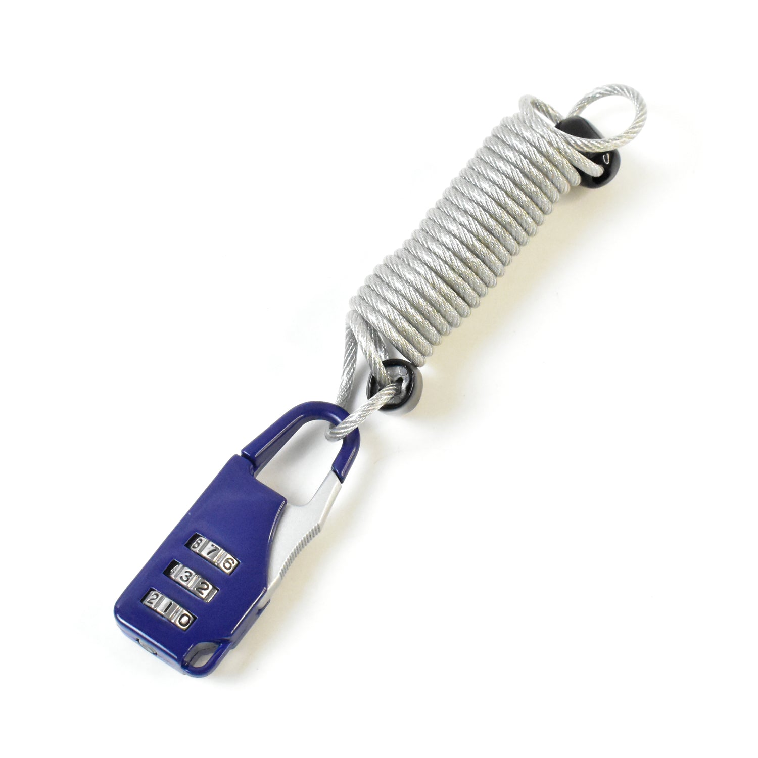 Travel Lock Pro Travel Lock Pro